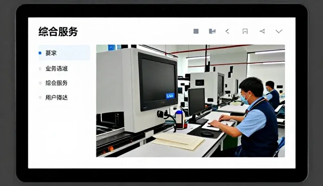 创意家居饰品